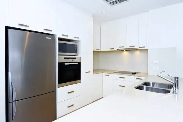 Fourth view of Homely apartment listing, 26/155 Brebner Drive, West Lakes SA 5021