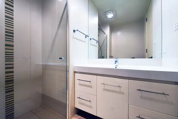 Fifth view of Homely apartment listing, 26/155 Brebner Drive, West Lakes SA 5021