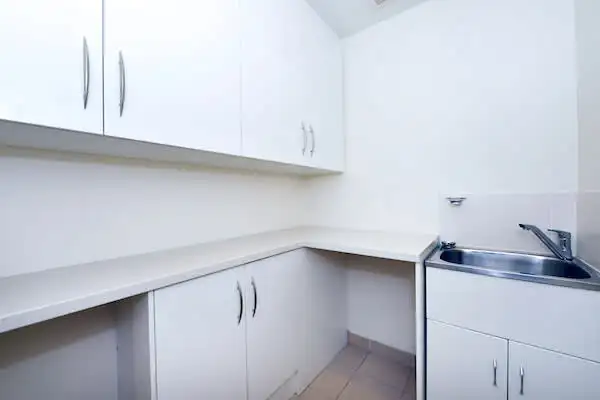 Sixth view of Homely apartment listing, 26/155 Brebner Drive, West Lakes SA 5021