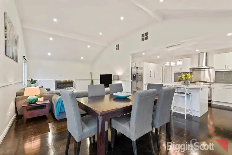 Fifth view of Homely house listing, 692 Wellington Road, Mulgrave VIC 3170