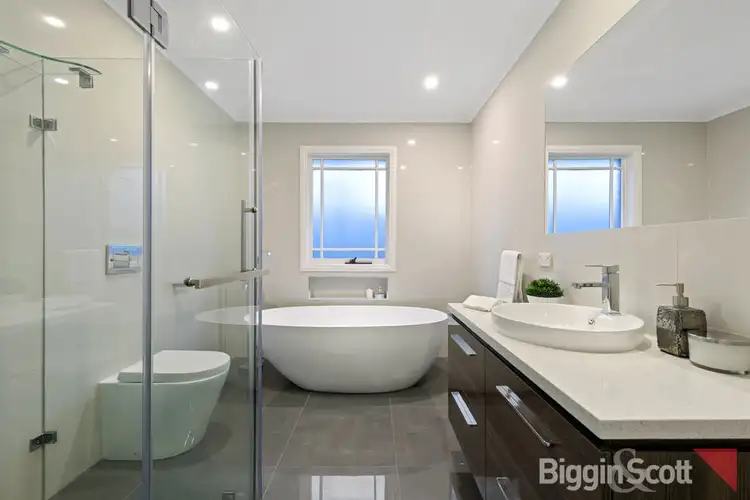 Sixth view of Homely house listing, 692 Wellington Road, Mulgrave VIC 3170