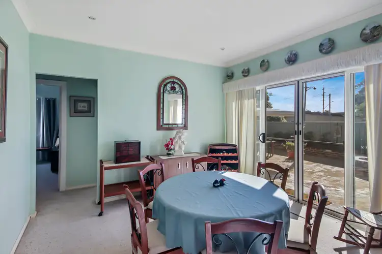 Second view of Homely house listing, 15 Hume Boulevard, Killarney Vale NSW 2261