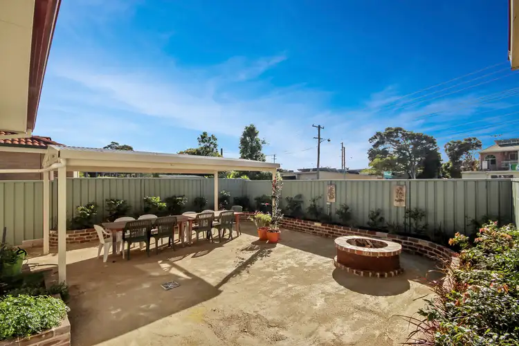 Third view of Homely house listing, 15 Hume Boulevard, Killarney Vale NSW 2261