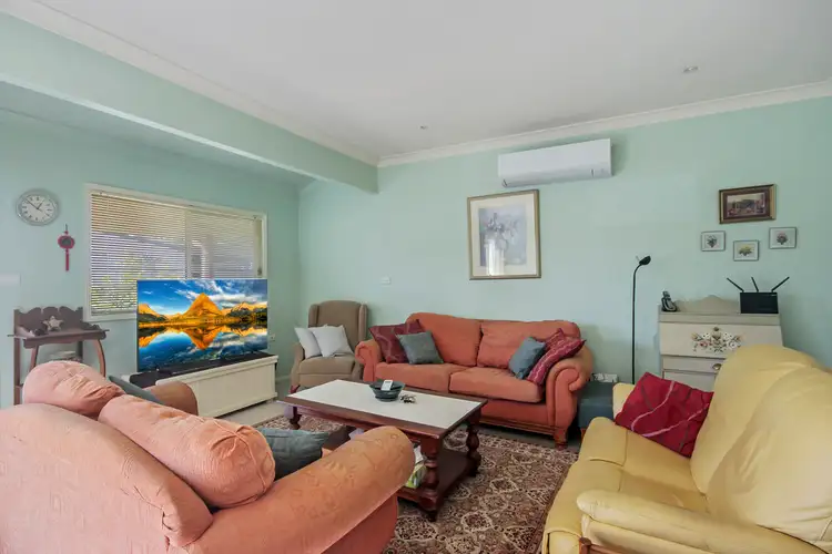 Fourth view of Homely house listing, 15 Hume Boulevard, Killarney Vale NSW 2261