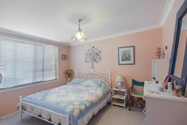 Sixth view of Homely house listing, 15 Hume Boulevard, Killarney Vale NSW 2261