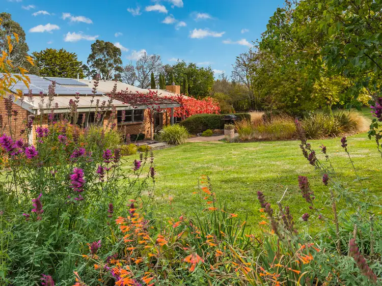 22 Latrobe Street, Kyneton VIC 3444