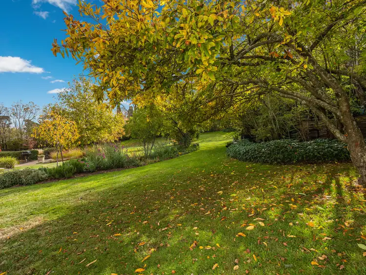 Second view of Homely house listing, 22 Latrobe Street, Kyneton VIC 3444