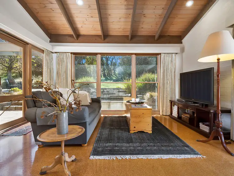 Third view of Homely house listing, 22 Latrobe Street, Kyneton VIC 3444