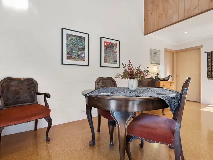Fifth view of Homely house listing, 22 Latrobe Street, Kyneton VIC 3444