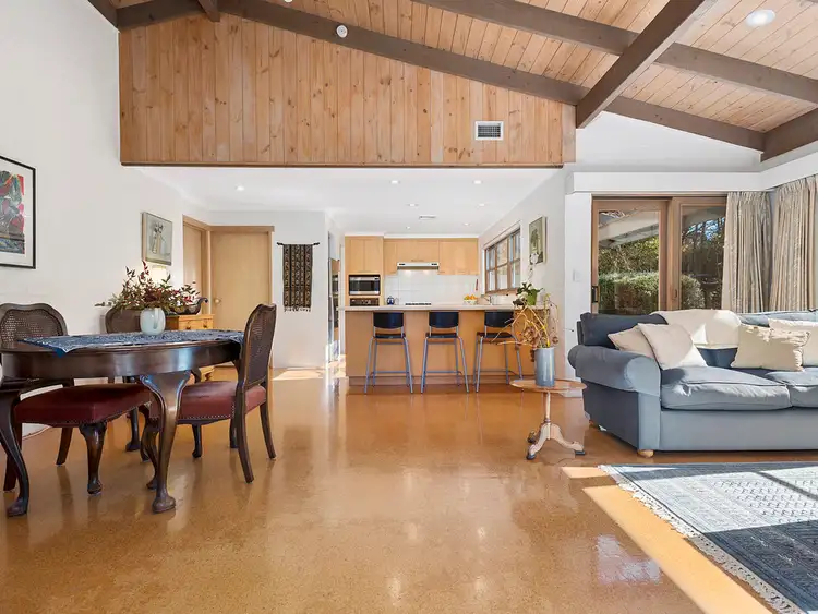 Sixth view of Homely house listing, 22 Latrobe Street, Kyneton VIC 3444