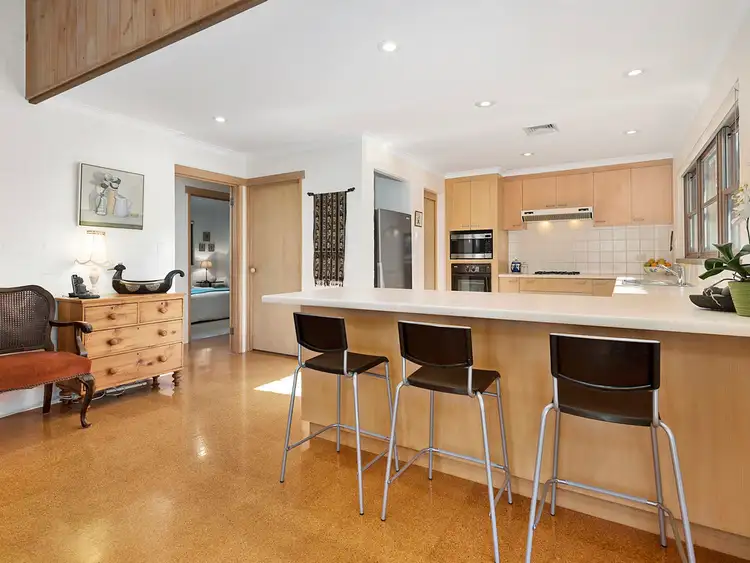 Seventh view of Homely house listing, 22 Latrobe Street, Kyneton VIC 3444