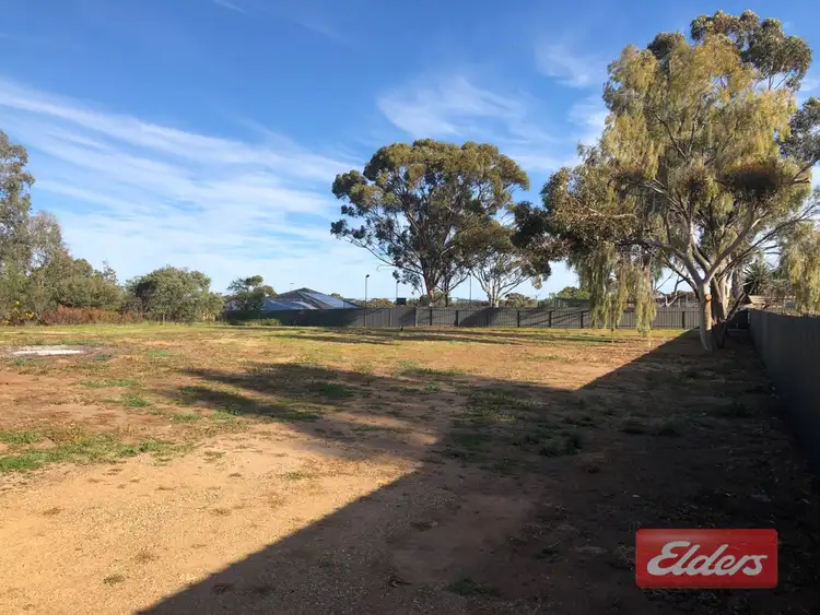 Main view of Homely land listing, Lot 42 Eucalypt Drive, Gawler East SA 5118