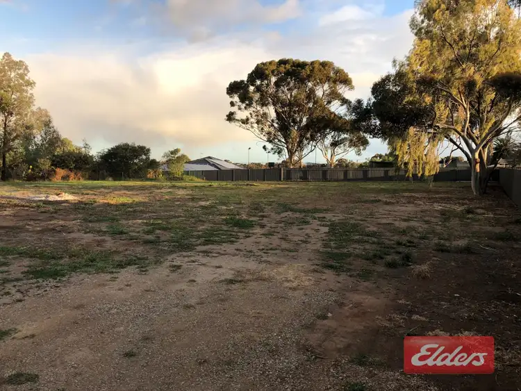 Second view of Homely land listing, Lot 42 Eucalypt Drive, Gawler East SA 5118