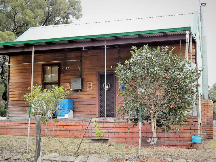Third view of Homely house listing, 10 Yokain Road, Allanson WA 6225