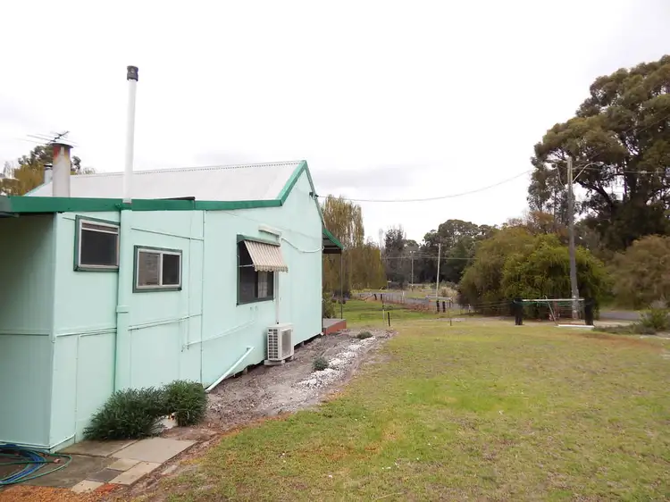 Fifth view of Homely house listing, 10 Yokain Road, Allanson WA 6225