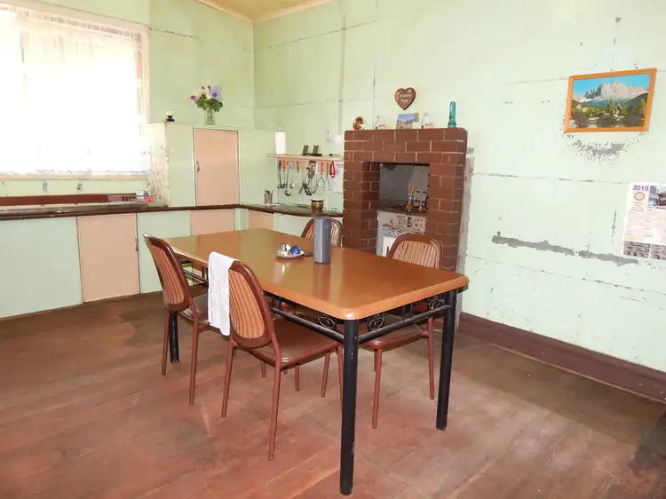 Sixth view of Homely house listing, 10 Yokain Road, Allanson WA 6225