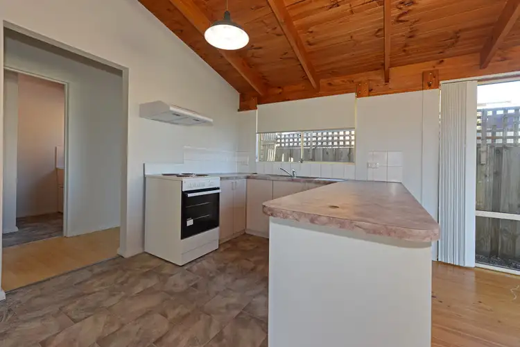 Fourth view of Homely unit listing, 2/62 Lennox Avenue, Lutana TAS 7009