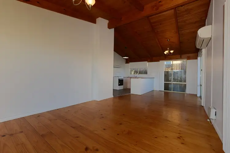 Fifth view of Homely unit listing, 2/62 Lennox Avenue, Lutana TAS 7009