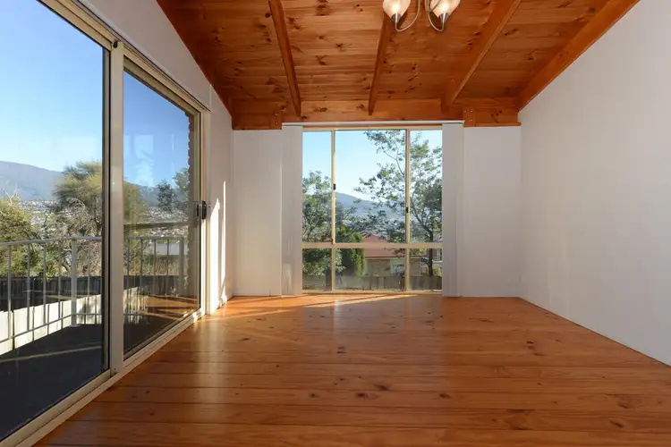 Sixth view of Homely unit listing, 2/62 Lennox Avenue, Lutana TAS 7009