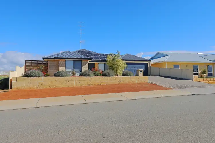 15 Putting Rise, Northam WA 6401