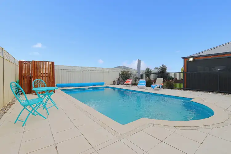 Third view of Homely house listing, 15 Putting Rise, Northam WA 6401