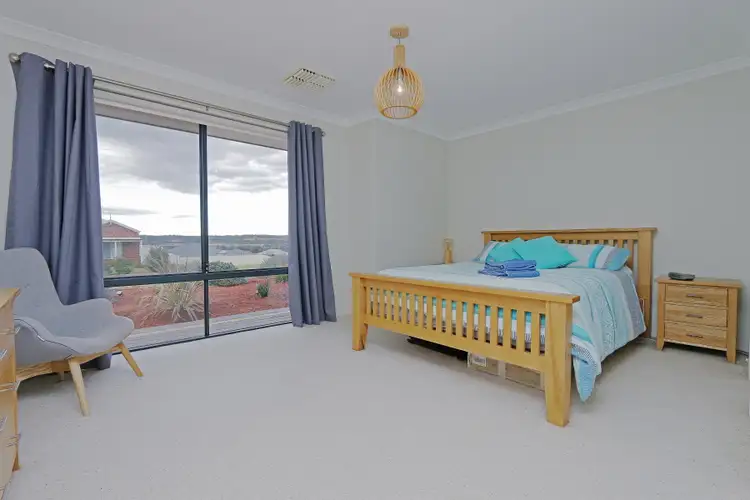 Sixth view of Homely house listing, 15 Putting Rise, Northam WA 6401