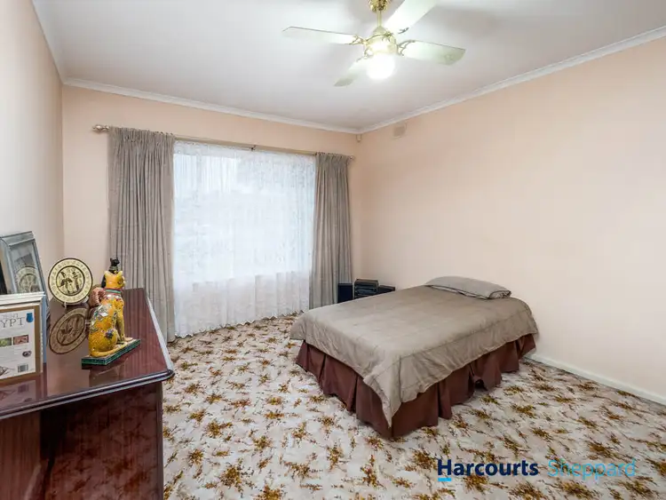 Third view of Homely house listing, 17 Marlborough Street, Fulham Gardens SA 5024