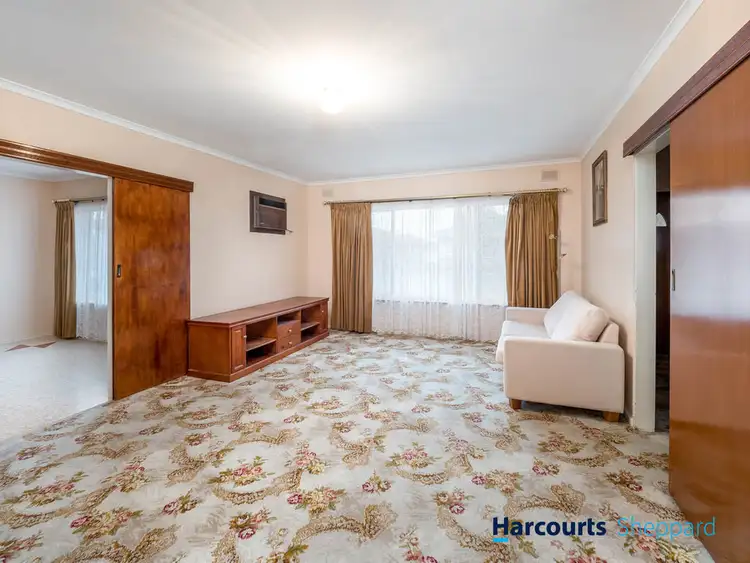 Fifth view of Homely house listing, 17 Marlborough Street, Fulham Gardens SA 5024