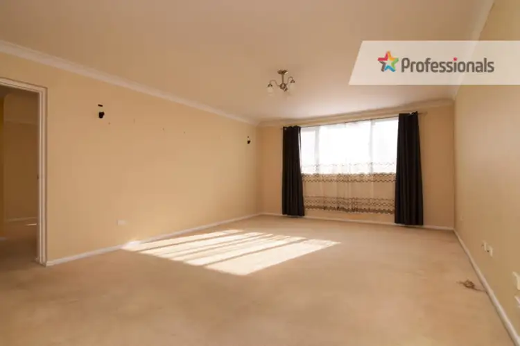 Sixth view of Homely house listing, 30 Edgell Street, Bathurst NSW 2795