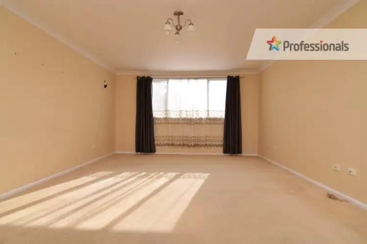 Seventh view of Homely house listing, 30 Edgell Street, Bathurst NSW 2795