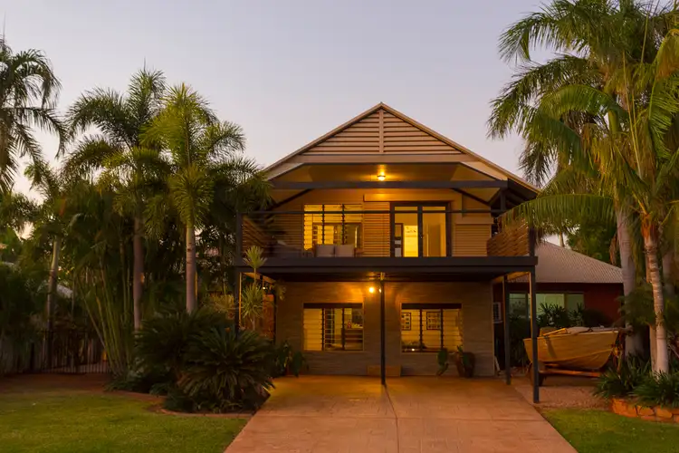 26 Harman Road, Cable Beach WA 6726