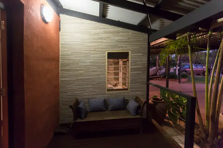 Sixth view of Homely house listing, 26 Harman Road, Cable Beach WA 6726