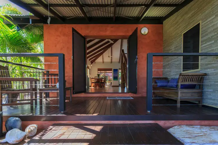 Seventh view of Homely house listing, 26 Harman Road, Cable Beach WA 6726