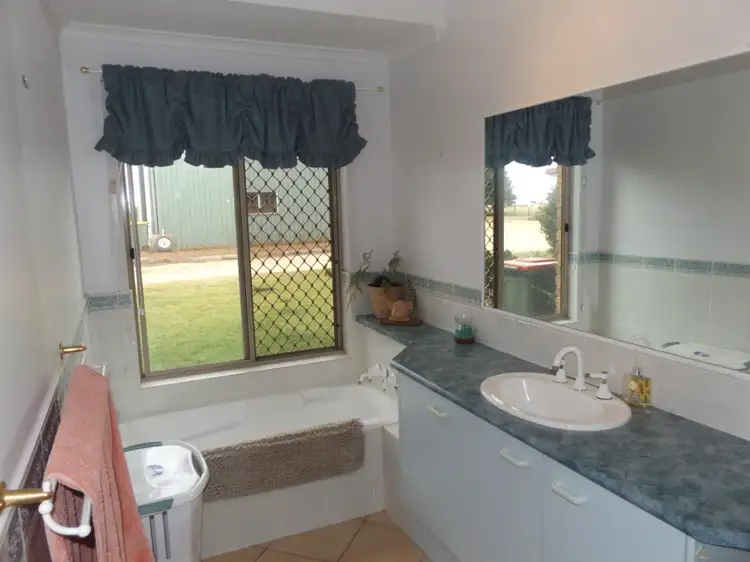 Fourth view of Homely house listing, 2 Redmans Road, Kingaroy QLD 4610
