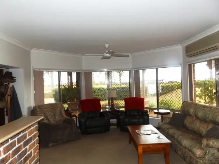 Seventh view of Homely house listing, 2 Redmans Road, Kingaroy QLD 4610