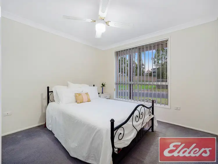 Fourth view of Homely house listing, 4 Banjo Crescent, Emu Plains NSW 2750