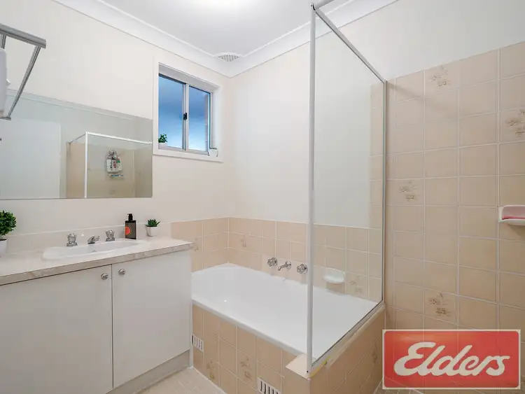Fifth view of Homely house listing, 4 Banjo  Crescent, Emu Plains NSW 2750