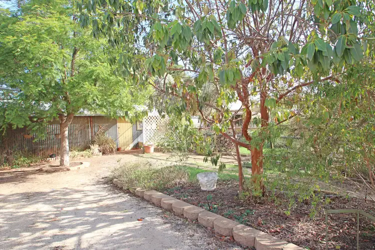 Fourth view of Homely house listing, 17 Francis Street, Balaklava SA 5461