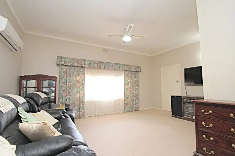 Fifth view of Homely house listing, 17 Francis Street, Balaklava SA 5461