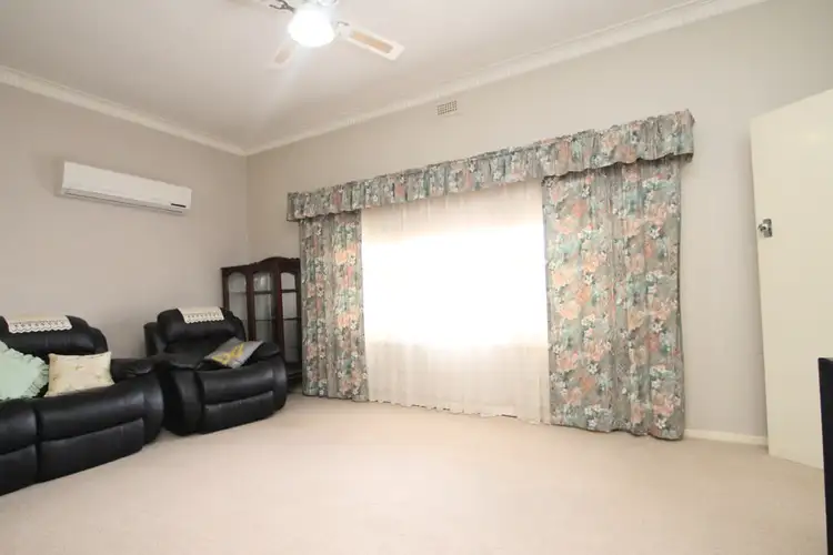 Sixth view of Homely house listing, 17 Francis Street, Balaklava SA 5461
