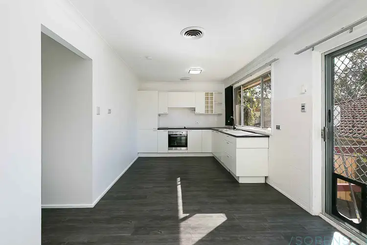 29 Panorama Avenue, Charmhaven NSW 2263