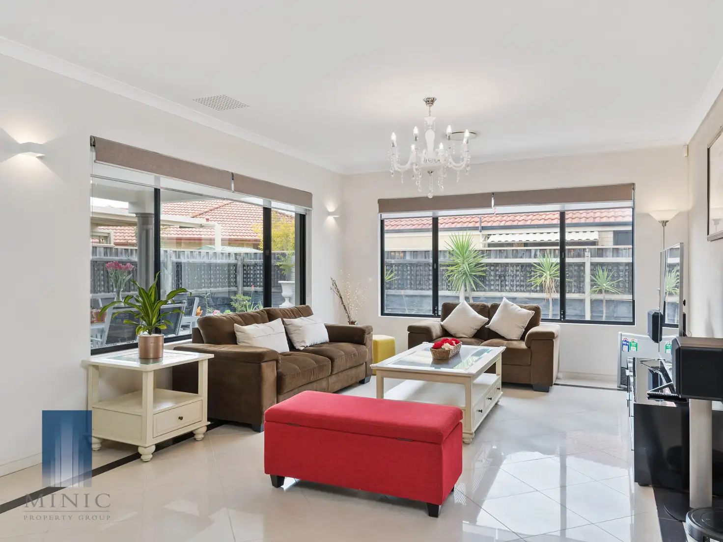 Main view of Homely house listing, 3 Fitzgerald Loop, Canning Vale WA 6155