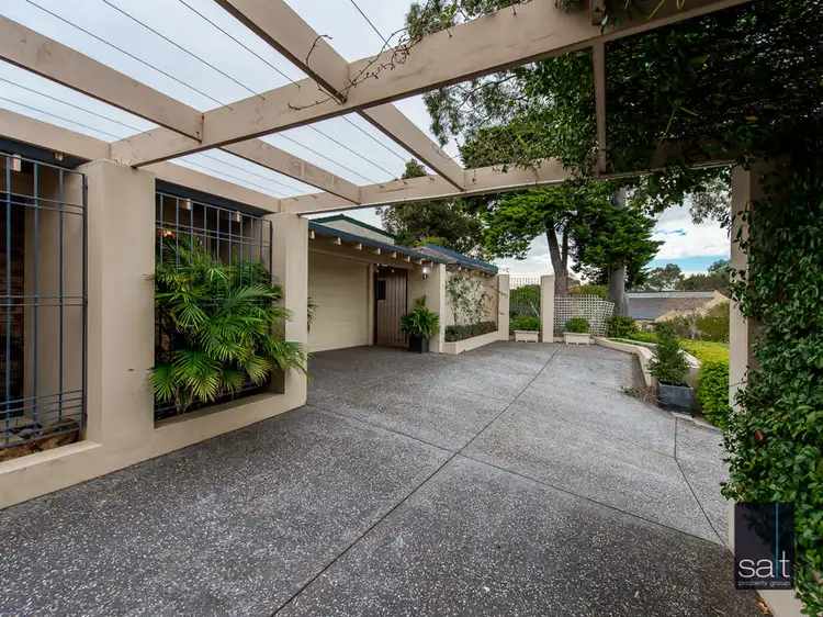 Third view of Homely house listing, 15 Stanbury Way, Booragoon WA 6154