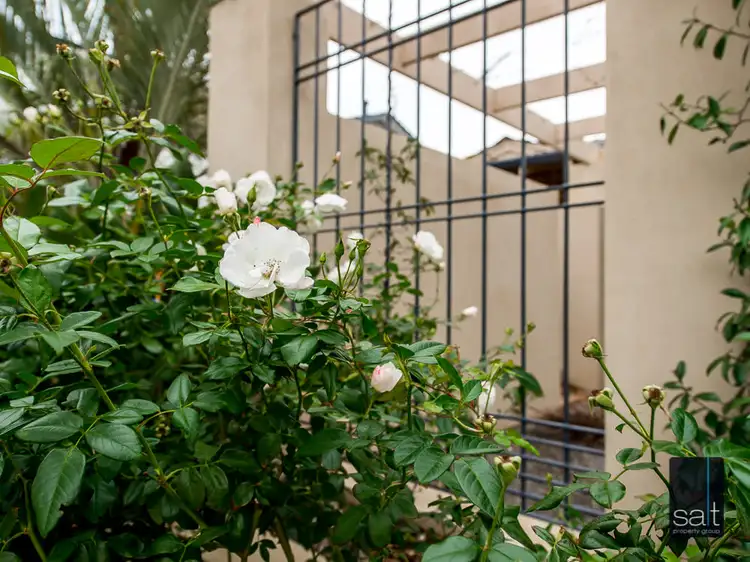 Fifth view of Homely house listing, 15 Stanbury Way, Booragoon WA 6154