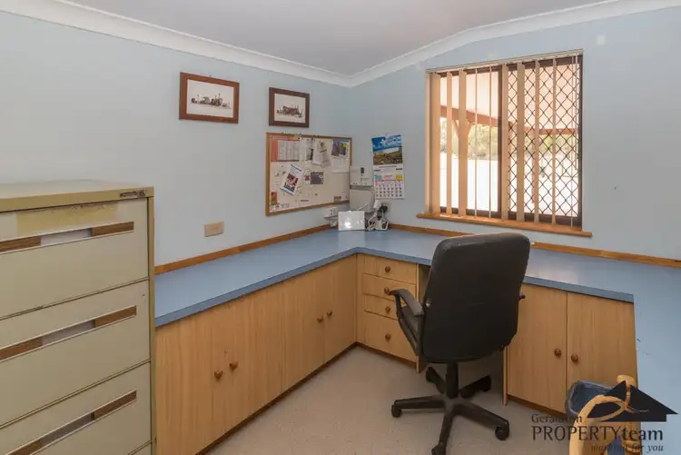 Seventh view of Homely house listing, 15 Polo Road, Woorree WA 6530