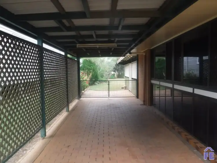 Second view of Homely house listing, 10 Thorn Street, Kingaroy QLD 4610