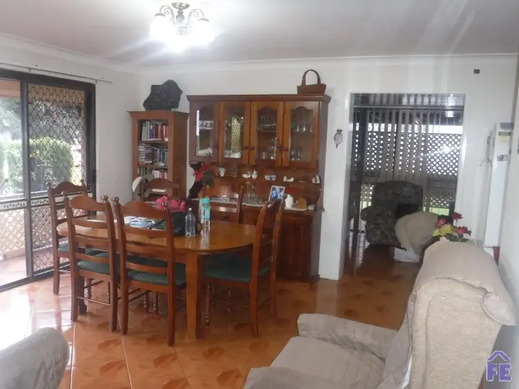 Sixth view of Homely house listing, 10 Thorn Street, Kingaroy QLD 4610