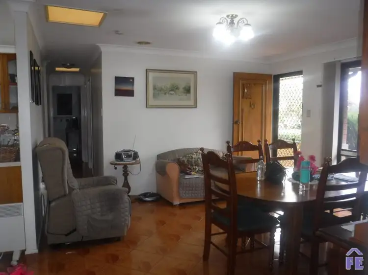Seventh view of Homely house listing, 10 Thorn Street, Kingaroy QLD 4610