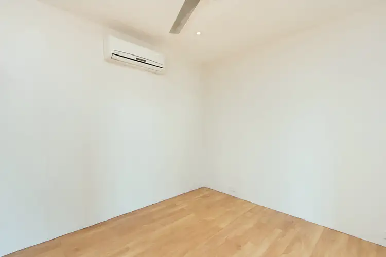 Fifth view of Homely studio listing, 83/122 Port Drive, Cable Beach WA 6726