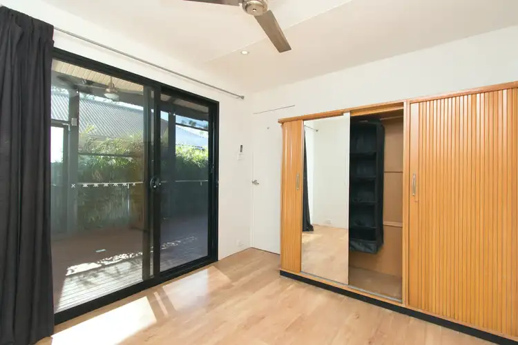 Sixth view of Homely studio listing, 83/122 Port Drive, Cable Beach WA 6726